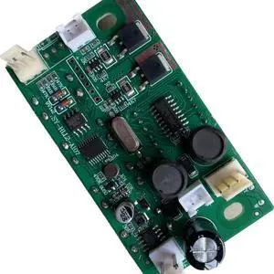SY-HLL2-A107 100W 2-in-1 Warm/Cold White LED Motherboard Par Main Board for Small Divine Light Application SY-HLL2-A107 100W 2-in-1 Warm/Cold White LED Motherboard Par Main Board for Small Divine Light Application