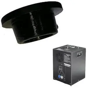 2pcs/lot Cold Spark Machine Powder Gate Input Cover Cap 2pcs/lot Cold Spark Machine Powder Gate Input Cover Cap