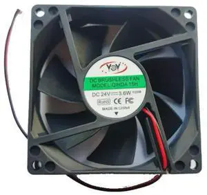 Stage Beam Light 230w 250w 260w 280w 350w 380w Fan Blower Snail Fan Stage Beam Light 230w 250w 260w 280w 350w 380w Fan Blower Snail Fan