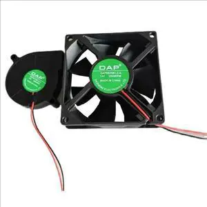 230W260W280W330W350W Beam Lamp Fan 12V24V Blower Snail Computer Fan 230W260W280W330W350W Beam Lamp Fan 12V24V Blower Snail Computer Fan