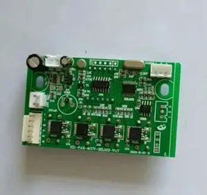 main board motherboard for 2in1 led cob light main board motherboard for 2in1 led cob light