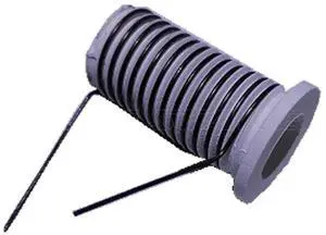 Fountain Stage Spark Machine Heater Heating Spare Parts Furnace wire Fountain Stage Spark Machine Heater Heating Spare Parts Furnace wire