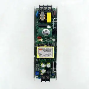 Wall Washer Power Supply IC003-150W+24V Outdoor Waterproof Indoor Led Linear Light Spotlight Replacement Power Supply Wall Washer Power Supply IC003-150W+24V Outdoor Waterproof Indoor Led Linear Light Spotlight Replacement Power Supply