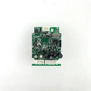 TX-KD9K4 Led Bar LED Wall Washer Light Stage Lighting Main Display Board TX-KD9K4 Led Bar LED Wall Washer Light Stage Lighting Main Display Board