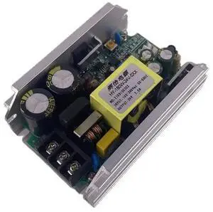 HY-180W-24V-SXX 7.5A 180W Power Supply Boards For Led Flat Par Light HY-180W-24V-SXX 7.5A 180W Power Supply Boards For Led Flat Par Light