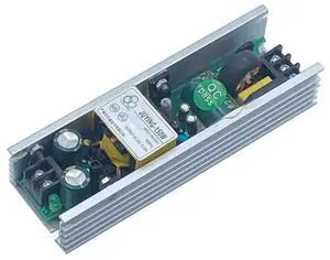 JUYING-120W-24V 5A 18x10W RGBW 4IN1 LED Bar Beam Replace Part Power Supply JUYING-120W-24V 5A 18x10W RGBW 4IN1 LED Bar Beam Replace Part Power Supply