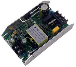 HY-120W-33.2 120w 33.2V Power Supply For LED COB Par Light Replacement HY-120W-33.2 120w 33.2V Power Supply For LED COB Par Light Replacement