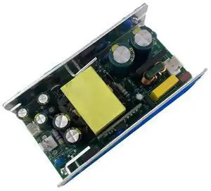 XZY-U80-40 40V 12V Power Supply Source XZY-U80-40 40V 12V Power Supply Source