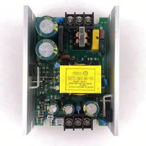 RS-180W-36V-12V 36v12v COB Stage Led Par Light Power Supply RS-180W-36V-12V 36v12v COB Stage Led Par Light Power Supply