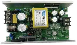 260W 26V 19 Focusing Led High-Switching Power Supply 260W 26V 19 Focusing Led High-Switching Power Supply