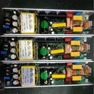 RX-120L 12V Power Supply 12V LED Bar Wall Washer Light RX-120L 12V Power Supply 12V LED Bar Wall Washer Light