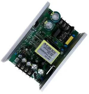 YC-260W-36V24V Professional Beam Moving Head Power Supply YC-260W-36V24V Professional Beam Moving Head Power Supply