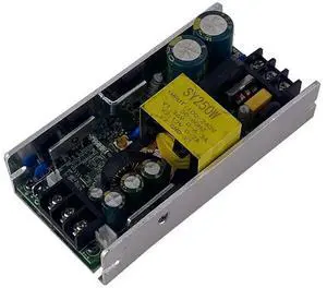 SY GS09 250W 36V12V 12-15V Power Supply For Stage Light SY GS09 250W 36V12V 12-15V Power Supply For Stage Light