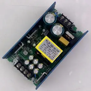 ZF-260-44-24 44V24V Power Supply Board Beam LED Retro Stage Effect Light ZF-260-44-24 44V24V Power Supply Board Beam LED Retro Stage Effect Light