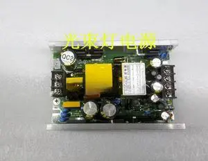 230W Moving Head Beam Power Supply 200W 5R 7R Switch Power Supply 230W Moving Head Beam Power Supply 200W 5R 7R Switch Power Supply