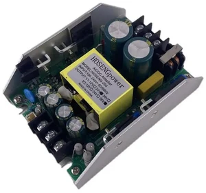 HOSENG-250-24-36 250w 24v 36v LED Moving Head Par Light Power Supply HOSENG-250-24-36 250w 24v 36v LED Moving Head Par Light Power Supply