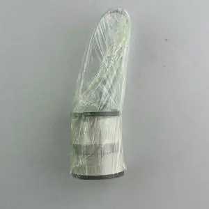Sparkling Heating Element Heater Spare Parts for Spark Machine Essential Component for Display Sparkling Heating Element Heater Spare Parts for Spark Machine Essential Component for Display