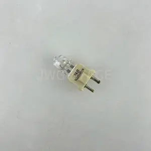 NSD 150W Stage Strobe Lamp Beam Light Bulb HTI150W NSD150GY9 Professional Lighting Equipment for Events And Performances NSD 150W Stage Strobe Lamp Beam Light Bulb HTI150W NSD150GY9 Professional Lighting Equipment for Events And Performances