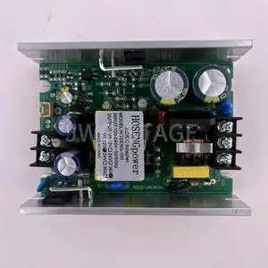 HOSENG-180W-36V+12V Stage Lighting AC Power Board Beam Moving Head Power Supply Universal Power Source HOSENG-180W-36V+12V Stage Lighting AC Power Board Beam Moving Head Power Supply Universal Power Source