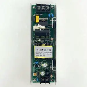 HY-120W-10.5V-XQ Power Supply LED BAR Stage Equipment Accessories HY-120W-10.5V-XQ Power Supply LED BAR Stage Equipment Accessories