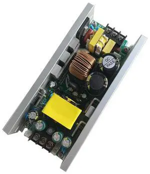 JY-550W-12+36 AC Power Supply Board 12V/36V Moving Head Beam Light for Stage Lighting JY-550W-12+36 AC Power Supply Board 12V/36V Moving Head Beam Light for Stage Lighting