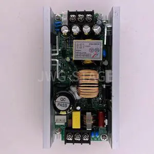 350W 380W Moving Head Beam Light Power Supply Board JY 550W 380V 36V 12V Power Modular 350W 380W Moving Head Beam Light Power Supply Board JY 550W 380V 36V 12V Power Modular