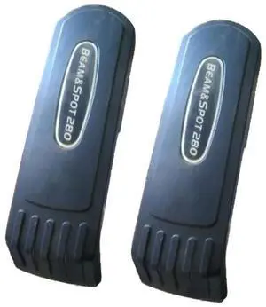 2pcs/lot Beam Moving Head Cover Housing R10 10R Beam Housing Arm Cover Small Louver Display Side Cover Handle Rubber 2pcs/lot Beam Moving Head Cover Housing R10 10R Beam Housing Arm Cover Small Louver Display Side Cover Handle Rubber