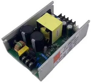 TF-GM250S 58V24V Stage Power Supply Board TF-GM250S 58V24V Stage Power Supply Board