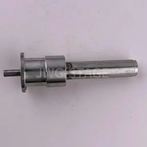 Cold Sparkler Stage Wedding Spark Firework Machine Lead Screw Sleeve Element Spare Part Cold Sparkler Stage Wedding Spark Firework Machine Lead Screw Sleeve Element Spare Part