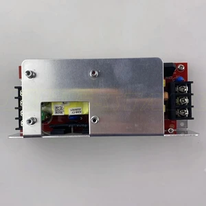 RUIBA VUN120F28A-C 28V 4.29A Power Supply Source For Stage Lighting RUIBA VUN120F28A-C 28V 4.29A Power Supply Source For Stage Lighting