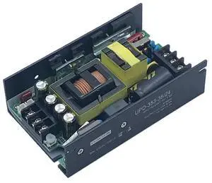 UPD-353-36/24 36V24V Power Supply Powersun UPD-353-36/24 36V24V Power Supply Powersun