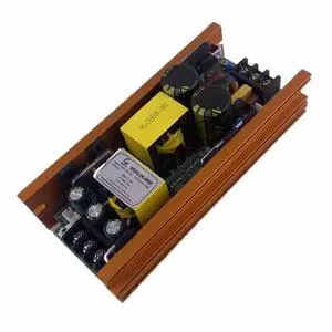 HK-600W-36V-12V 10R 280W Swinging Moving Head Spot Wash Beam Light Power Board Supply Accessories HK-600W-36V-12V 10R 280W Swinging Moving Head Spot Wash Beam Light Power Board Supply Accessories