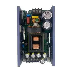 HT 36V12V Big Bee Eye K10 36V 12V Power Supply HT 36V12V Big Bee Eye K10 36V 12V Power Supply