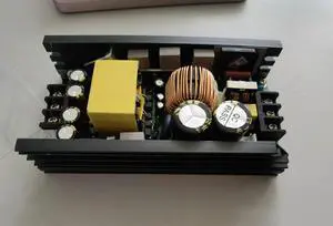 JY-500-12-36 12V36V Spare Part Accessories Power Supply Board For Moving Head Beam Light JY-500-12-36 12V36V Spare Part Accessories Power Supply Board For Moving Head Beam Light