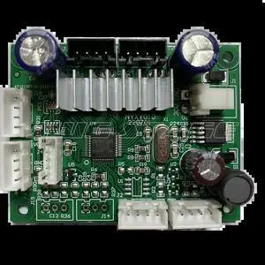 150w Stage Led Moving Head Spot Stage Light Main Board Motherboard 150w Stage Led Moving Head Spot Stage Light Main Board Motherboard