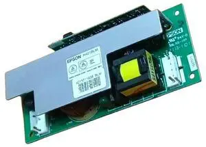 DS AVI Projector Ballast H421BLM for EB-CS510Xi EB-CS510XN EB-CS520WN EB-CS520W EH-TW5900 EH-TW5910 DS AVI Projector Ballast H421BLM for EB-CS510Xi EB-CS510XN EB-CS520WN EB-CS520W EH-TW5900 EH-TW5910