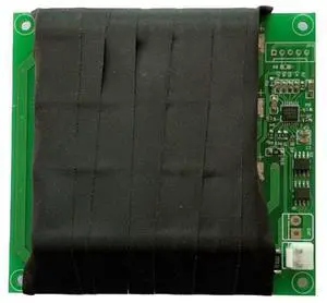 Tiger Console Backup 12V Tiger Related Accessories Tiger Console Backup 12V Tiger Related Accessories
