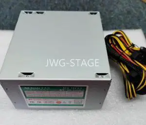 Dedicated Power Supply Maintenance Accessories for Lighting Console 2008 2010 2012 - Electronics & Computer Hardware Dedicated Power Supply Maintenance Accessories for Lighting Console 2008 2010 2012 - Electronics & Computer Hardware
