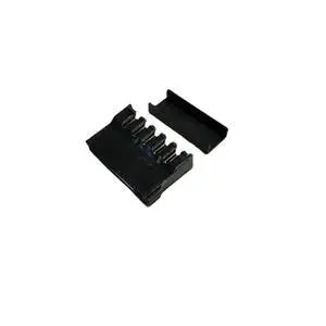 10set HDD SSD Hard Disk Drive SATA Power Supply Cable Adapter Connector Jack Flat & High Cover Shape for PC DIY 10set HDD SSD Hard Disk Drive SATA Power Supply Cable Adapter Connector Jack Flat & High Cover Shape for PC DIY