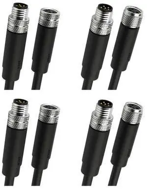 Connector Customization/Wholesale LinksPlease consult customer service before placing an order. Connector Customization/Wholesale LinksPlease consult customer service before placing an order.