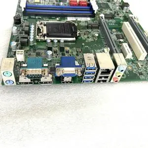 For B850 Motherboard DBVQY11001 Q37H4-AM Mainboard For B850 Motherboard DBVQY11001 Q37H4-AM Mainboard