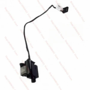 95%For T3630 T3640 T3650 switch cable and button PHPW7 0PHPW7 95%For T3630 T3640 T3650 switch cable and button PHPW7 0PHPW7