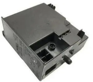 FOR K30350 K30351 AC Power Adapter Suitable For MX725 MX722 MX922 MX928 Power Board FOR K30350 K30351 AC Power Adapter Suitable For MX725 MX722 MX922 MX928 Power Board