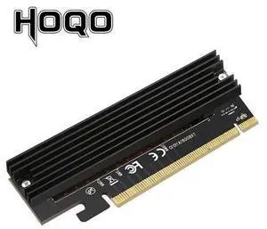 to pcie x16 adapter Card pci-e to m .2 convert adapter NVMe SSD Adaptor m2 M Key Interface PCI Express 3.0 x4 2230-2280 Size to pcie x16 adapter Card pci-e to m .2 convert adapter NVMe SSD Adaptor m2 M Key Interface PCI Express 3.0 x4 2230-2280 Size