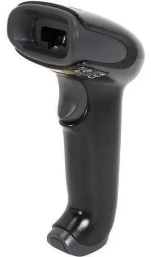 Honey,well 1250G-2USB-1-N Voyager 1250g Bar,code Scan,ner - Black Honey,well 1250G-2USB-1-N Voyager 1250g Bar,code Scan,ner - Black