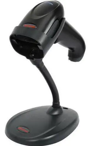 Honey,well 1250G-2USB-1-N Voyager 1250g Bar,code Scan,ner - Black Honey,well 1250G-2USB-1-N Voyager 1250g Bar,code Scan,ner - Black
