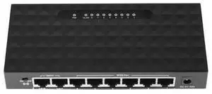 8 Port 10/100 POE Ethernet Network Switch Lan Hub Smart Switch 1000Mbps Ethernet Network Switcher RJ45 Hub Internet Splitter 8 Port 10/100 POE Ethernet Network Switch Lan Hub Smart Switch 1000Mbps Ethernet Network Switcher RJ45 Hub Internet Splitter