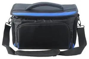 FOR Optical fiber fusion splicer Waterproof Kit bag Fiber optic Splicer machine packet FOR Optical fiber fusion splicer Waterproof Kit bag Fiber optic Splicer machine packet