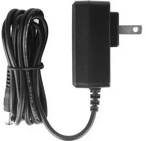 Security-01 AC to DC 15V 1A Power Supply Adapter, Plug 5.5mm x 2.1mm,15v dc Power Supply for Litter-Robot 3,Litter Robot Power Supply,1.5 Meter Cord Length - OEM Security-01 AC to DC 15V 1A Power Supply Adapter, Plug 5.5mm x 2.1mm,15v dc Power Supply for Litter-Robot 3,Litter Robot Power Supply,1.5 Meter Cord Length - OEM