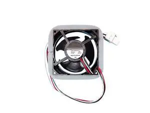 U92C12MS1B3-52 for Refrigerator Refrigerated Freezing Cooling Fan 9CM 12V 0.16A DA81-06013A Cooling Fan Motor U92C12MS1B3-52 for Refrigerator Refrigerated Freezing Cooling Fan 9CM 12V 0.16A DA81-06013A Cooling Fan Motor